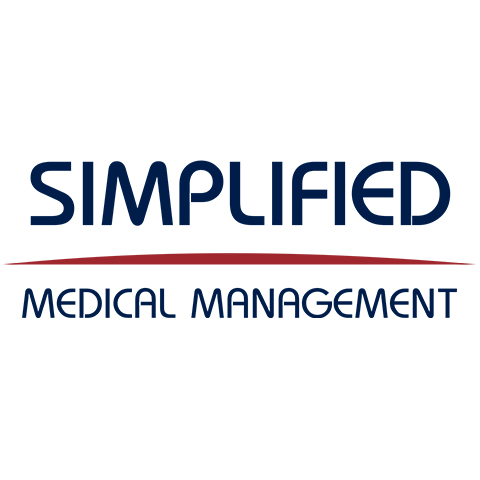 Simplified Medical Management Customer Story - HealthStream