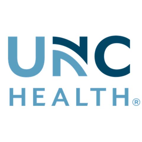 UNC Health Customer Story - HealthStream