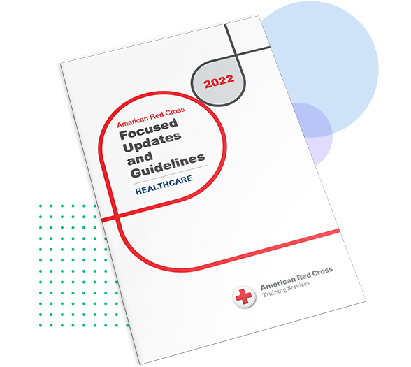 ARC Focused Updates Guidelines pdf cover
