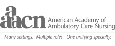 American Academy of Ambulatory Care Nurses (AAACN)